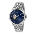 Maserati Epoca Automatic Blue Dial 42mm Watch